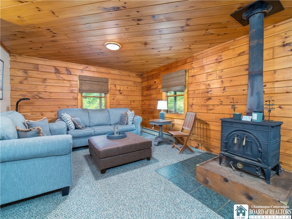 3502 North Main Street Extension