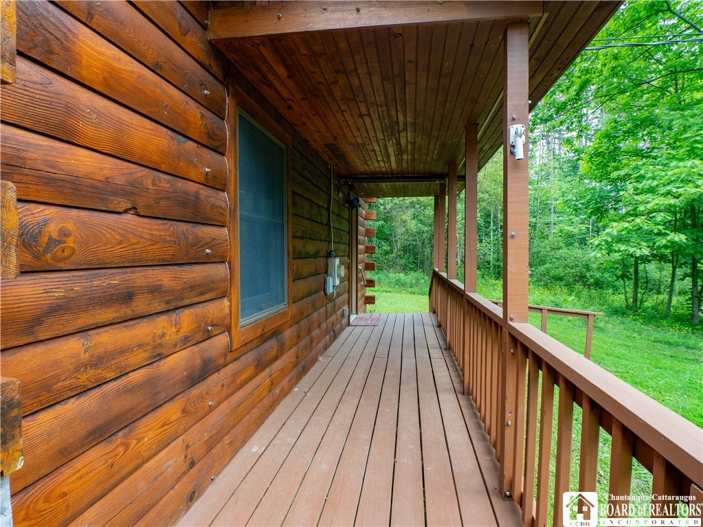 3502 North Main Street Extension