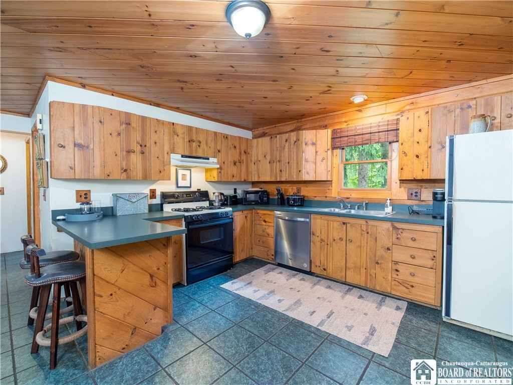 3502 North Main Street Extension