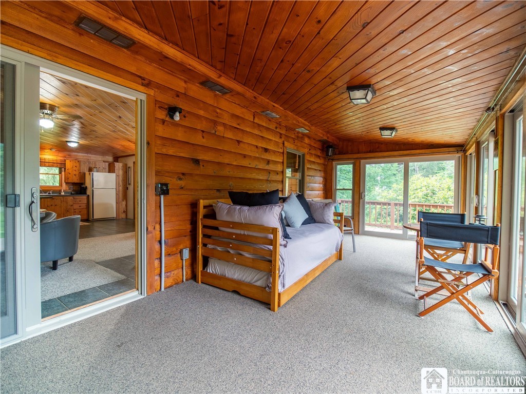 3502 North Main Street Extension