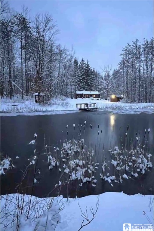 3502 North Main Street Extension