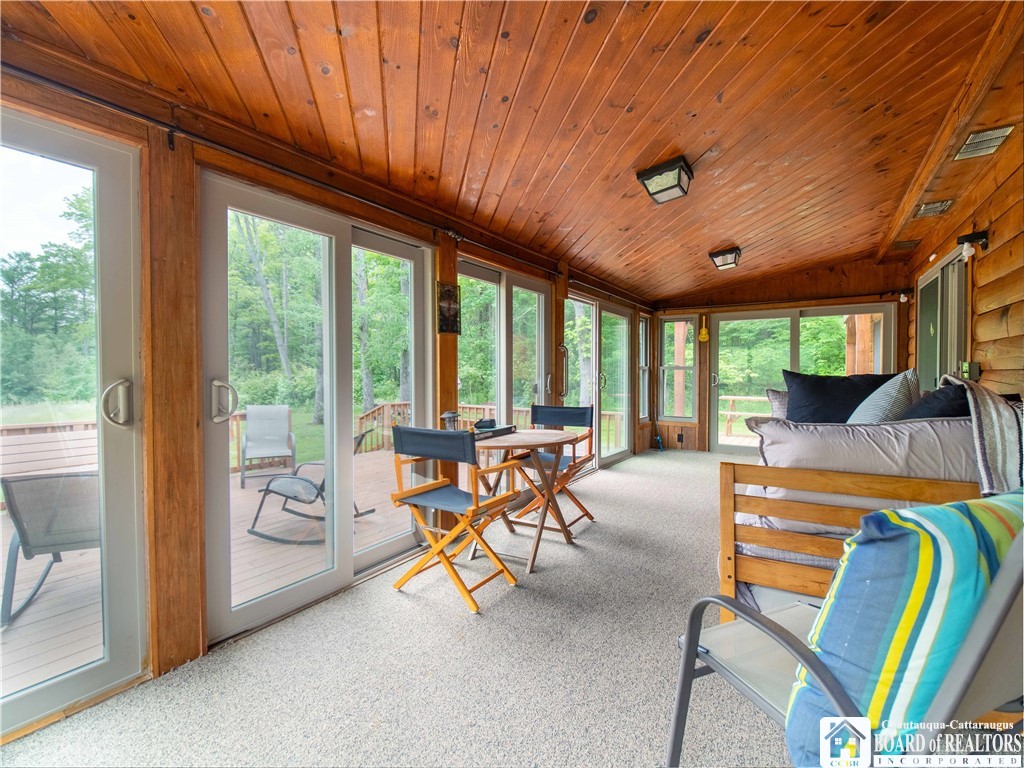 3502 North Main Street Extension