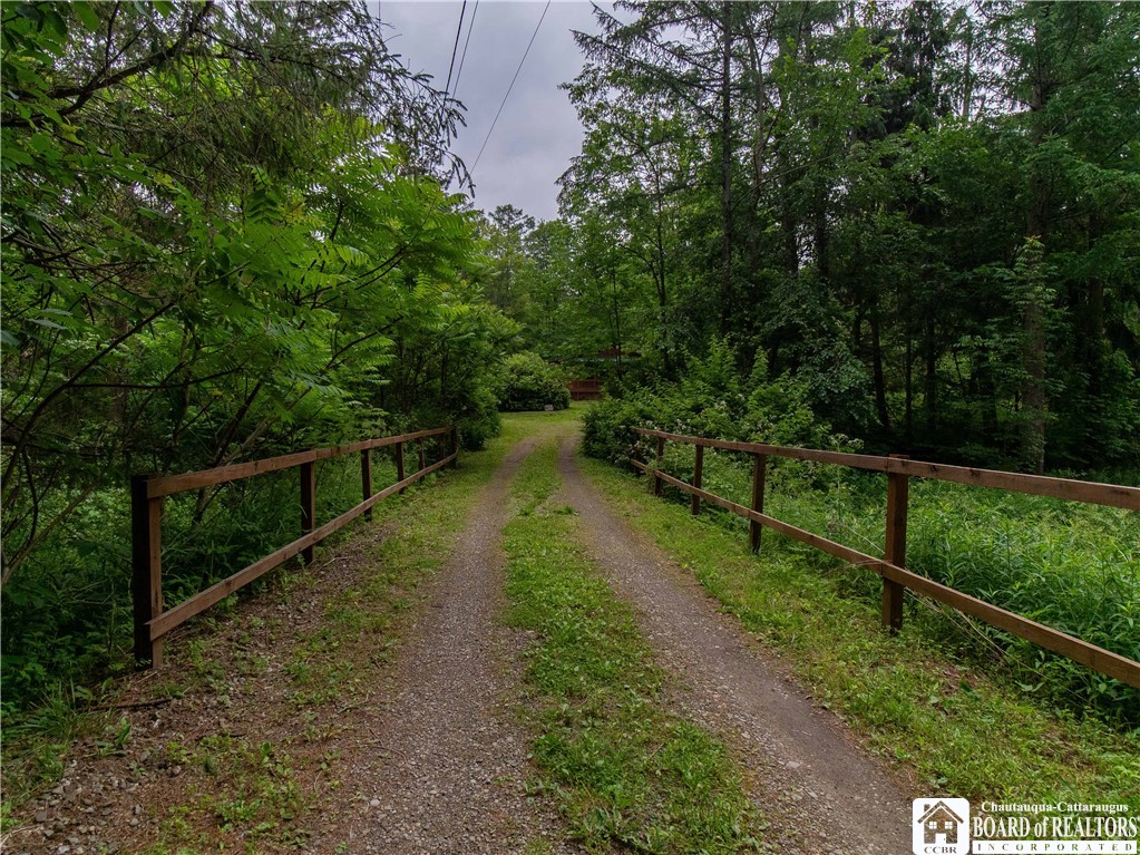 3502 North Main Street Extension