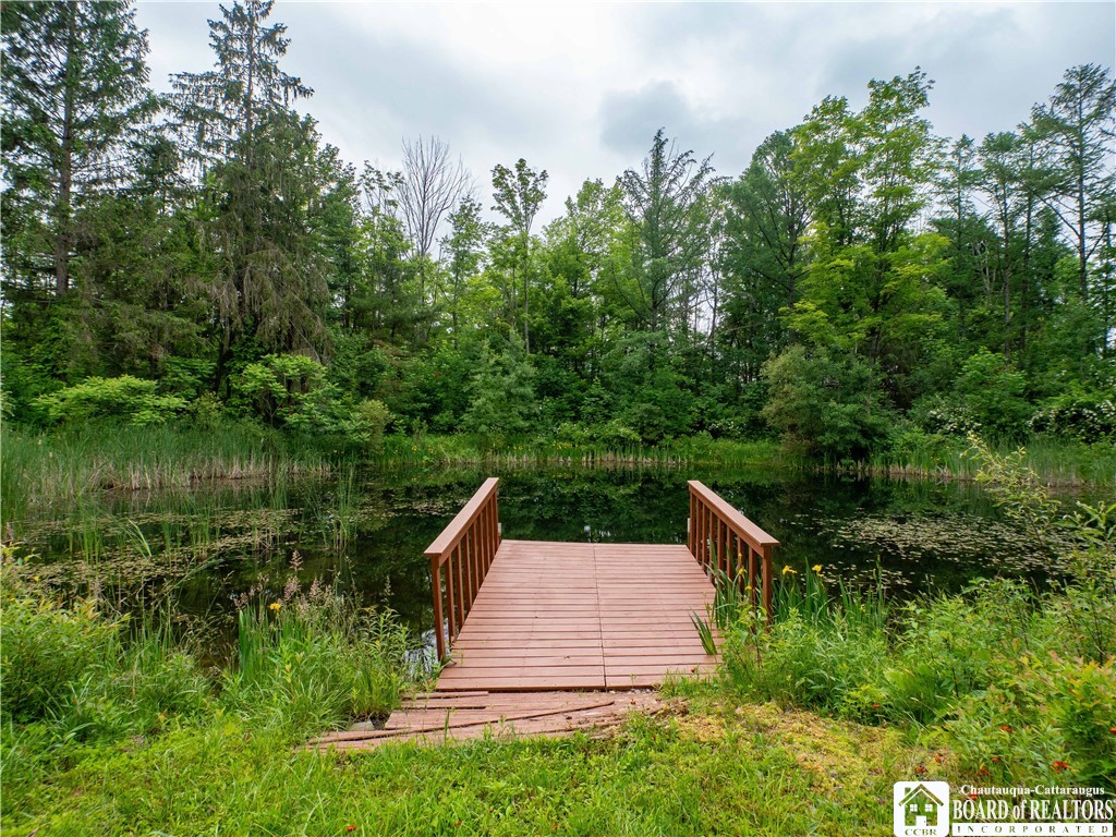 3502 North Main Street Extension