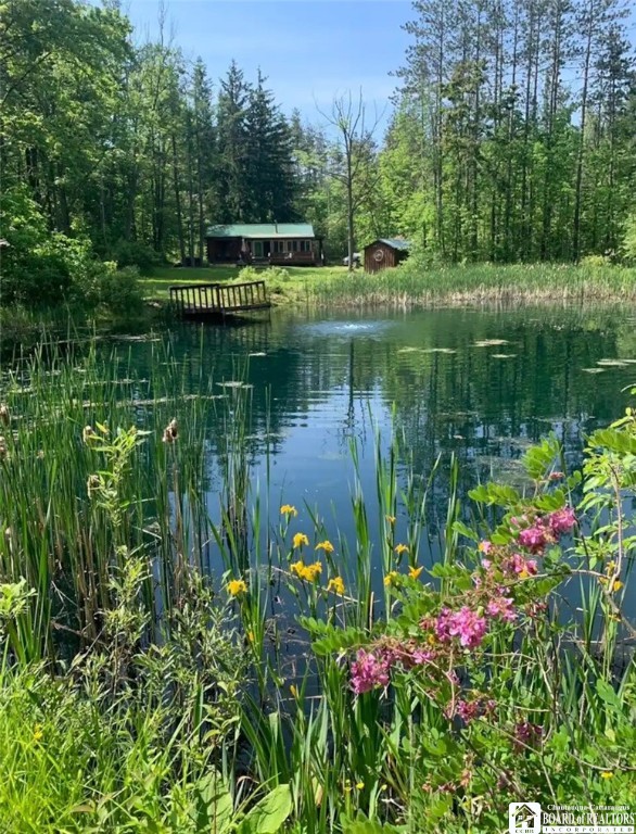 3502 North Main Street Extension