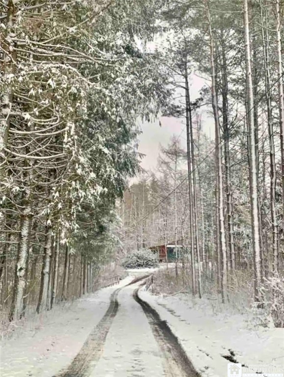 3502 North Main Street Extension