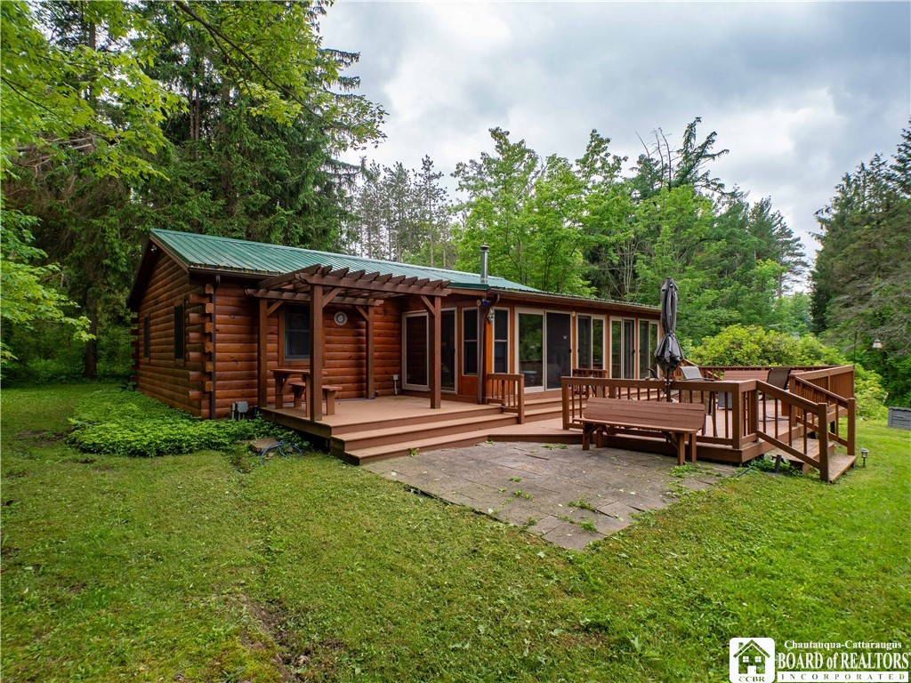 3502 North Main Street Extension