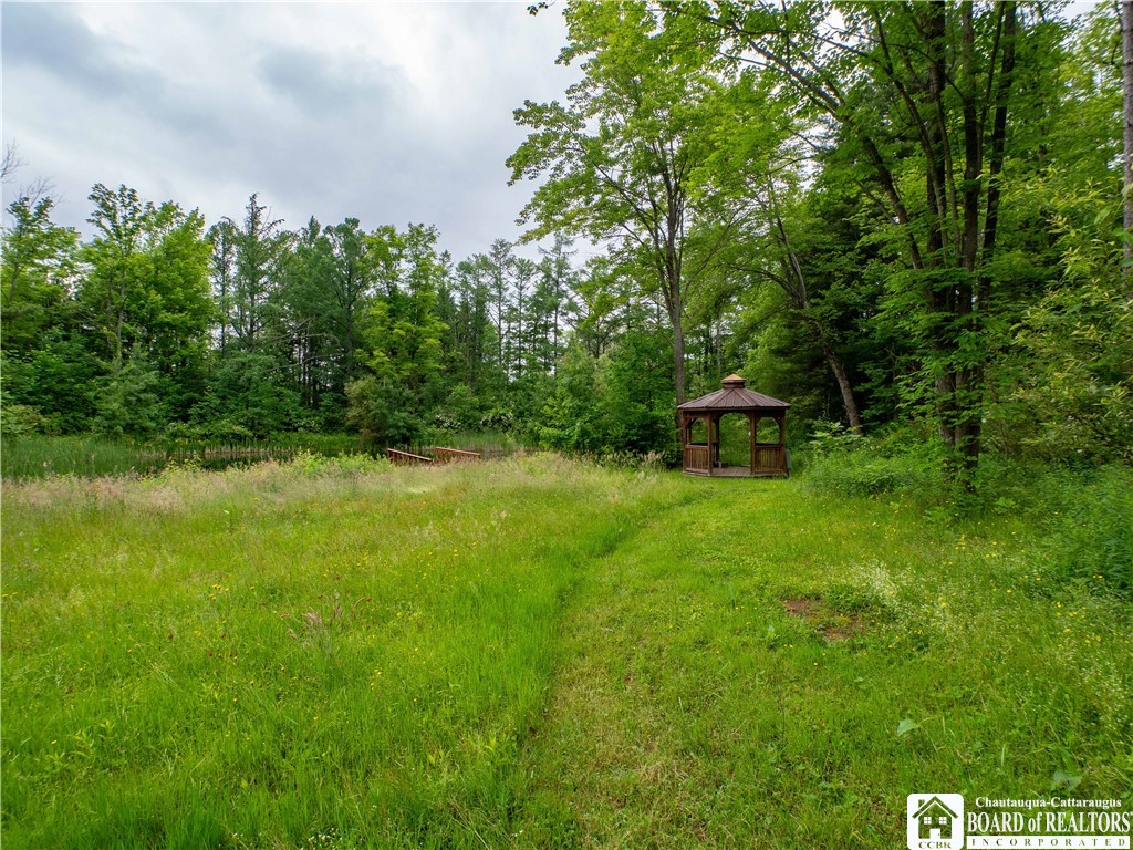 3502 North Main Street Extension