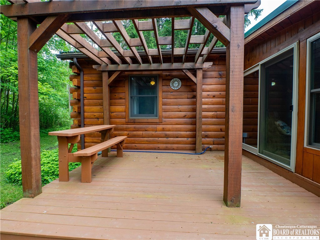 3502 North Main Street Extension