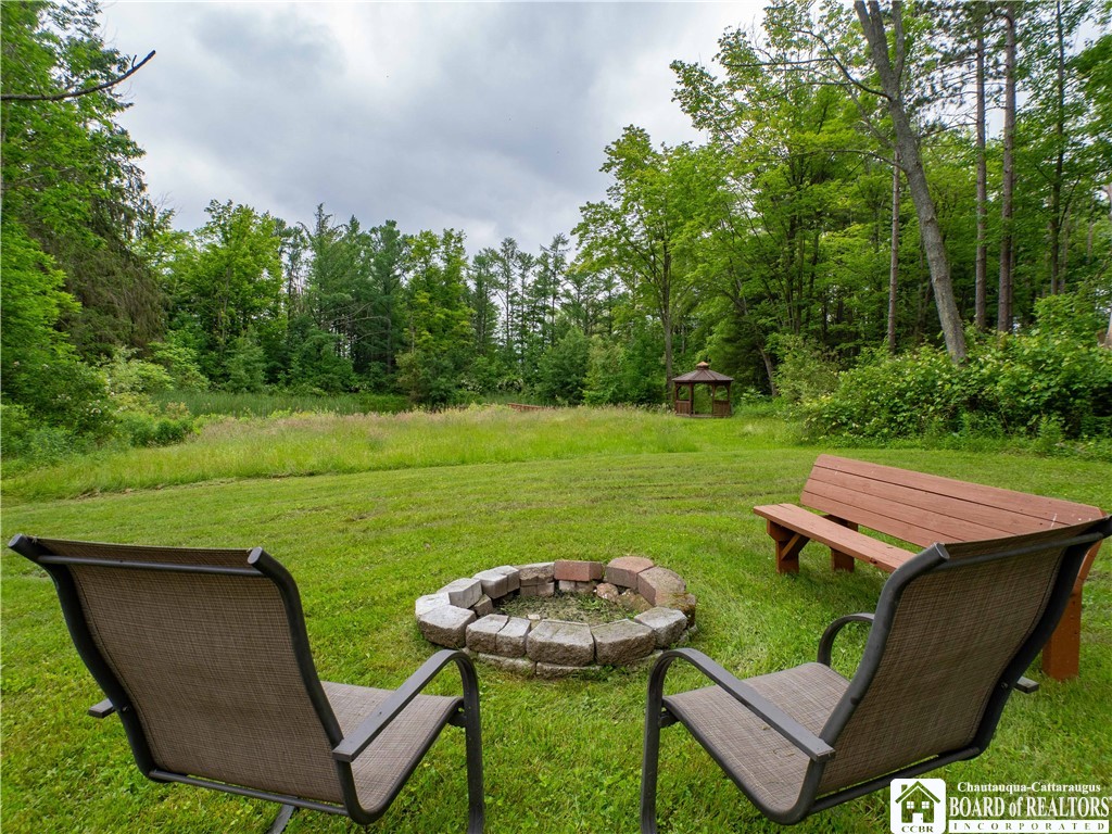 3502 North Main Street Extension