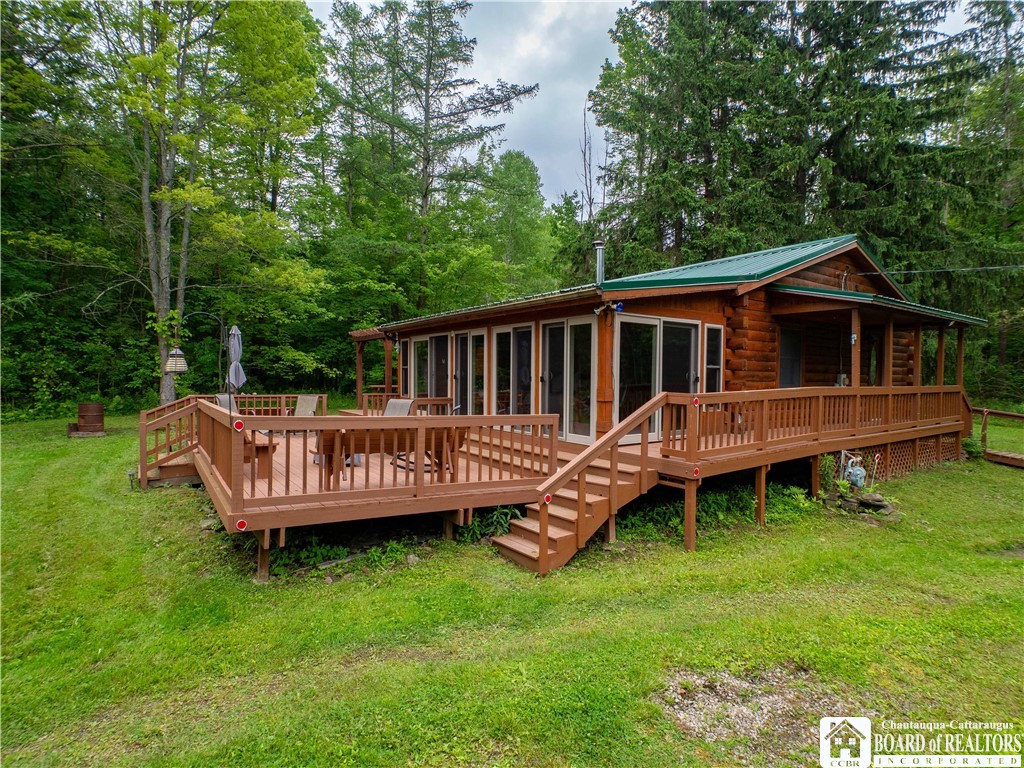 3502 North Main Street Extension