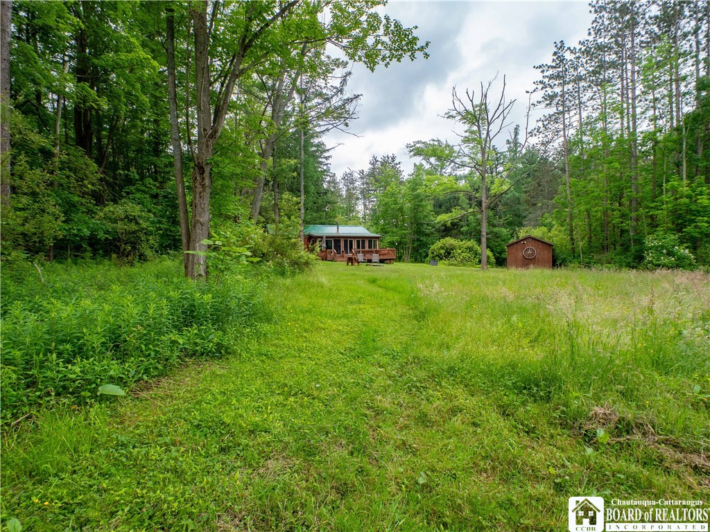 3502 North Main Street Extension