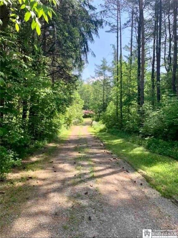 3502 North Main Street Extension