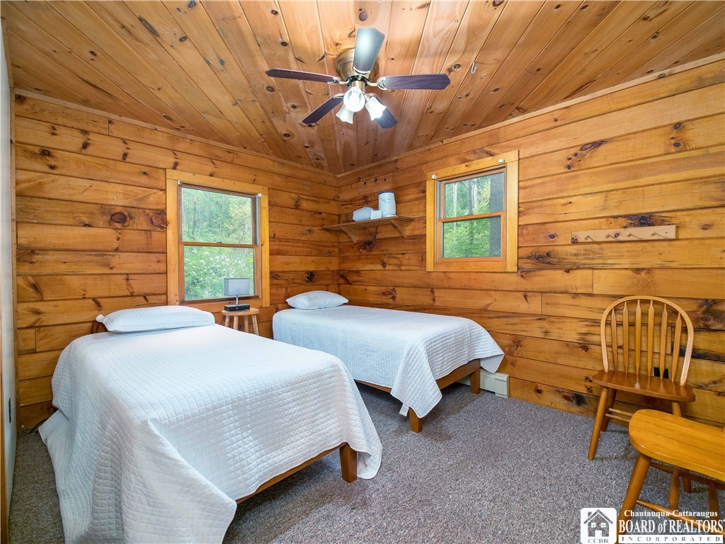 3502 North Main Street Extension