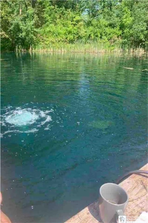 3502 North Main Street Extension