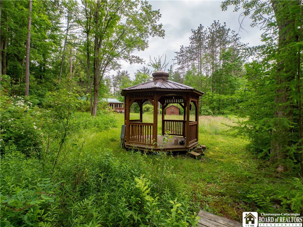 3502 North Main Street Extension