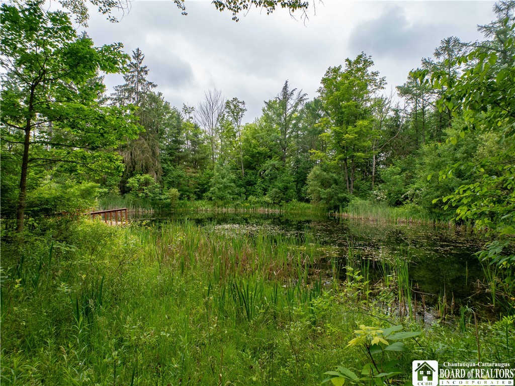 3502 North Main Street Extension