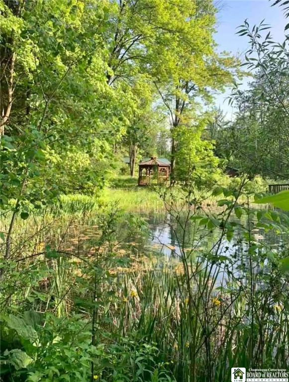 3502 North Main Street Extension