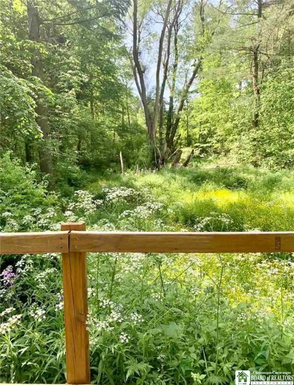 3502 North Main Street Extension