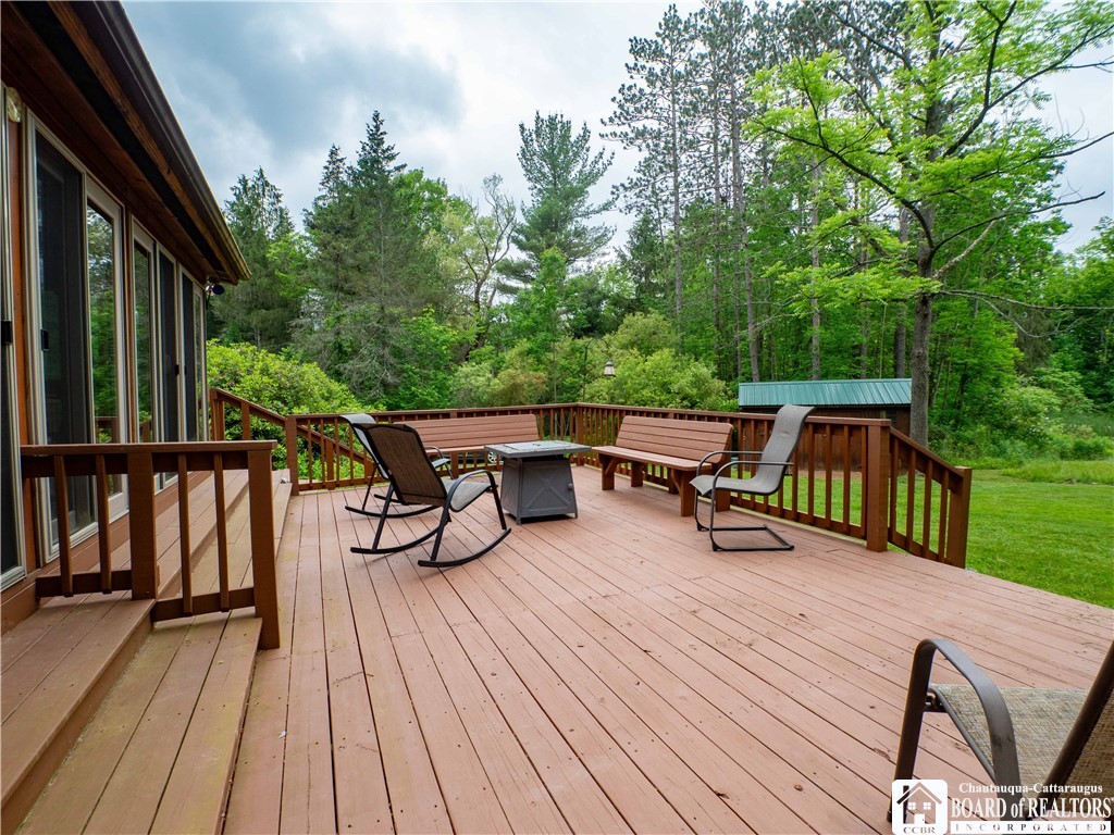 3502 North Main Street Extension