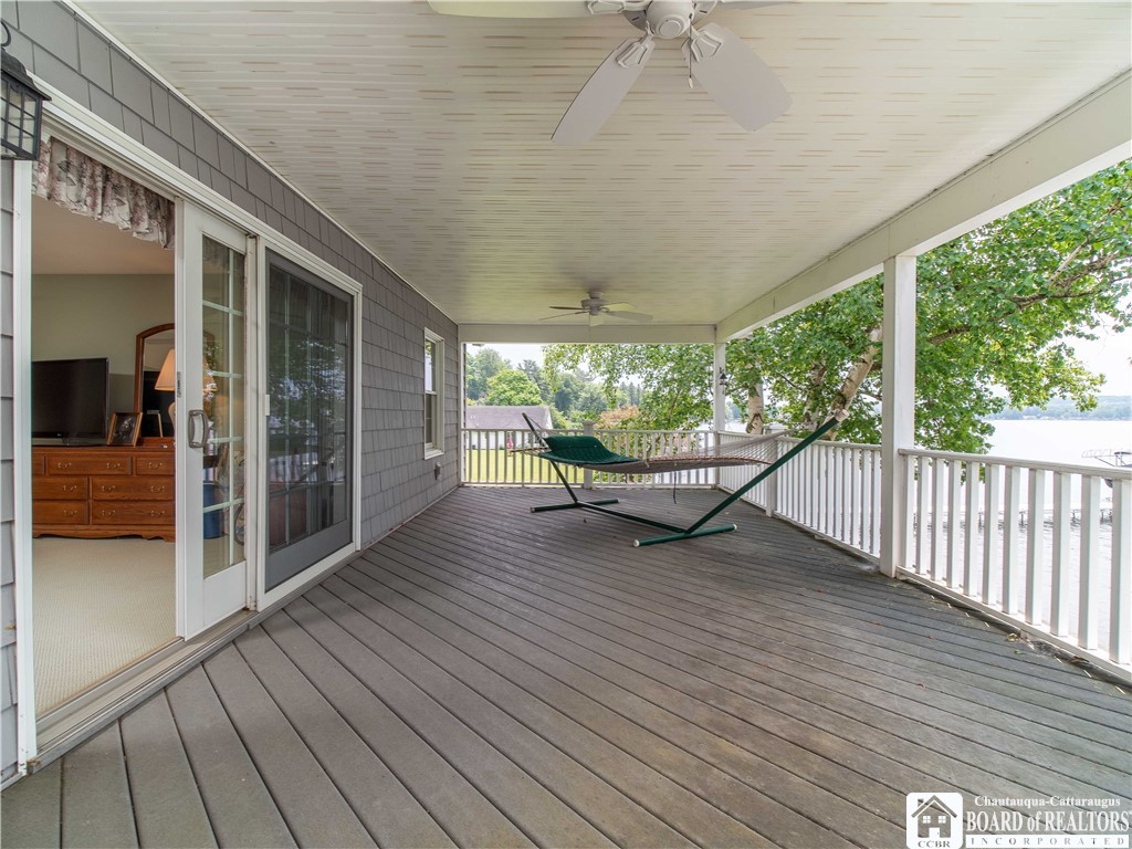 223 Lakeside Drive