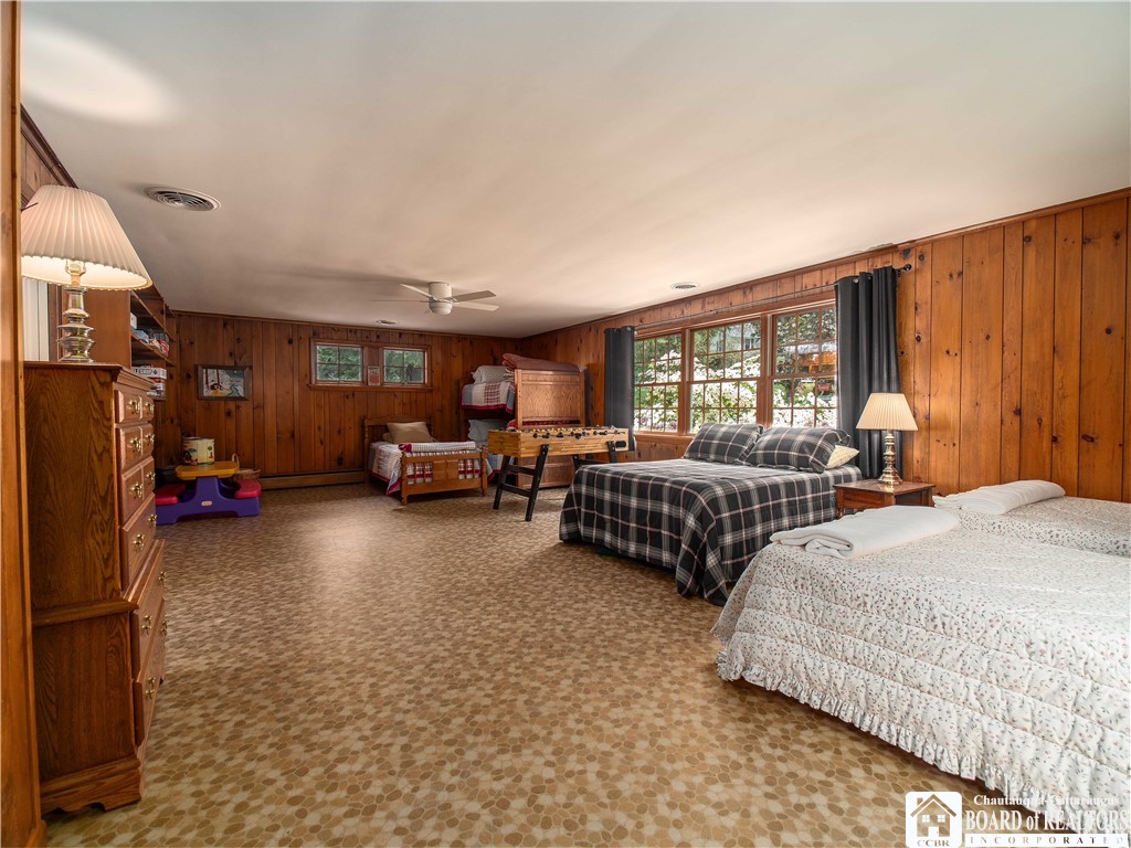 223 Lakeside Drive