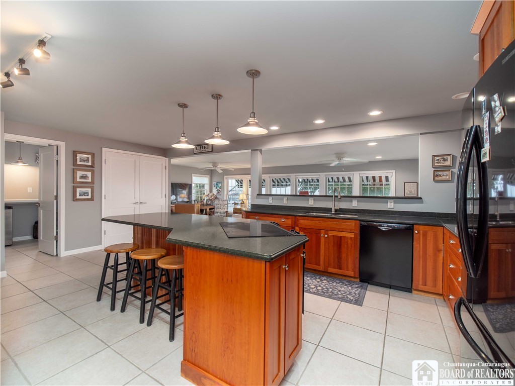 223 Lakeside Drive