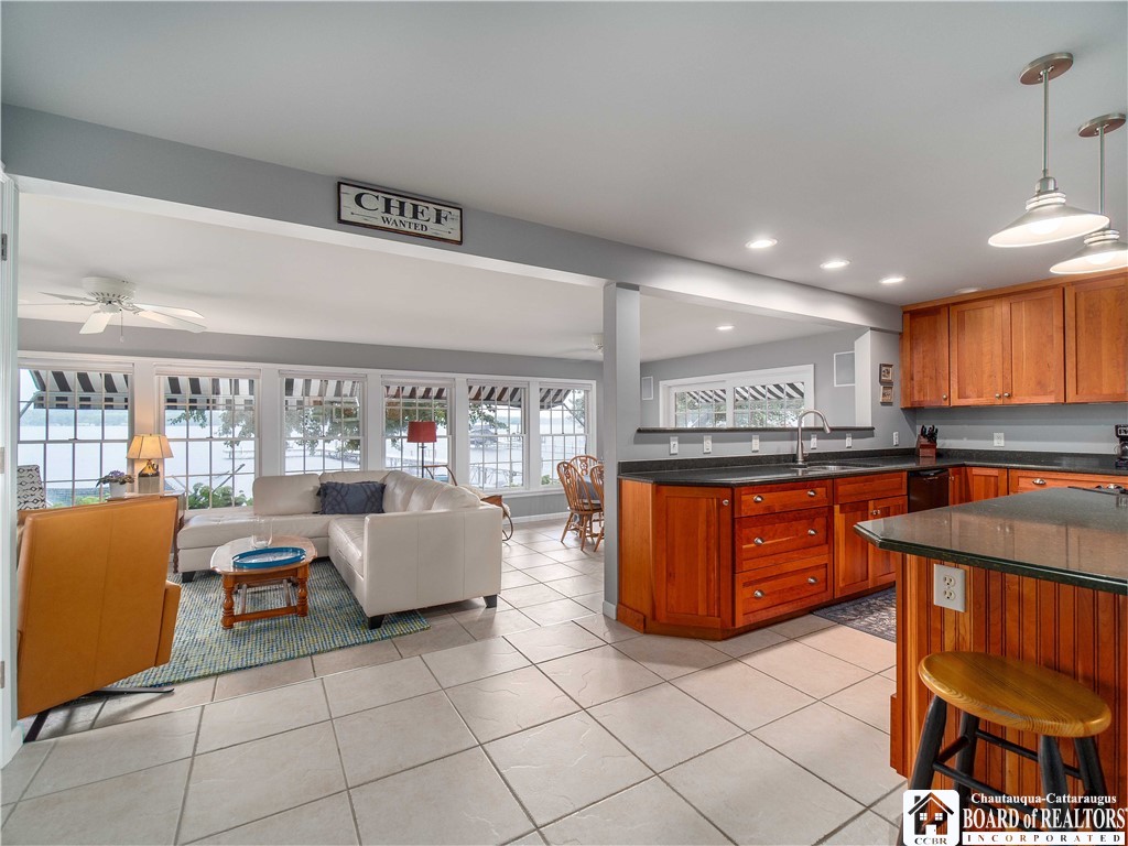 223 Lakeside Drive
