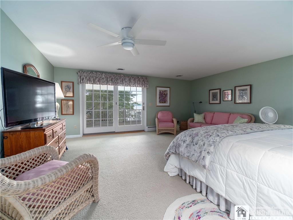 223 Lakeside Drive