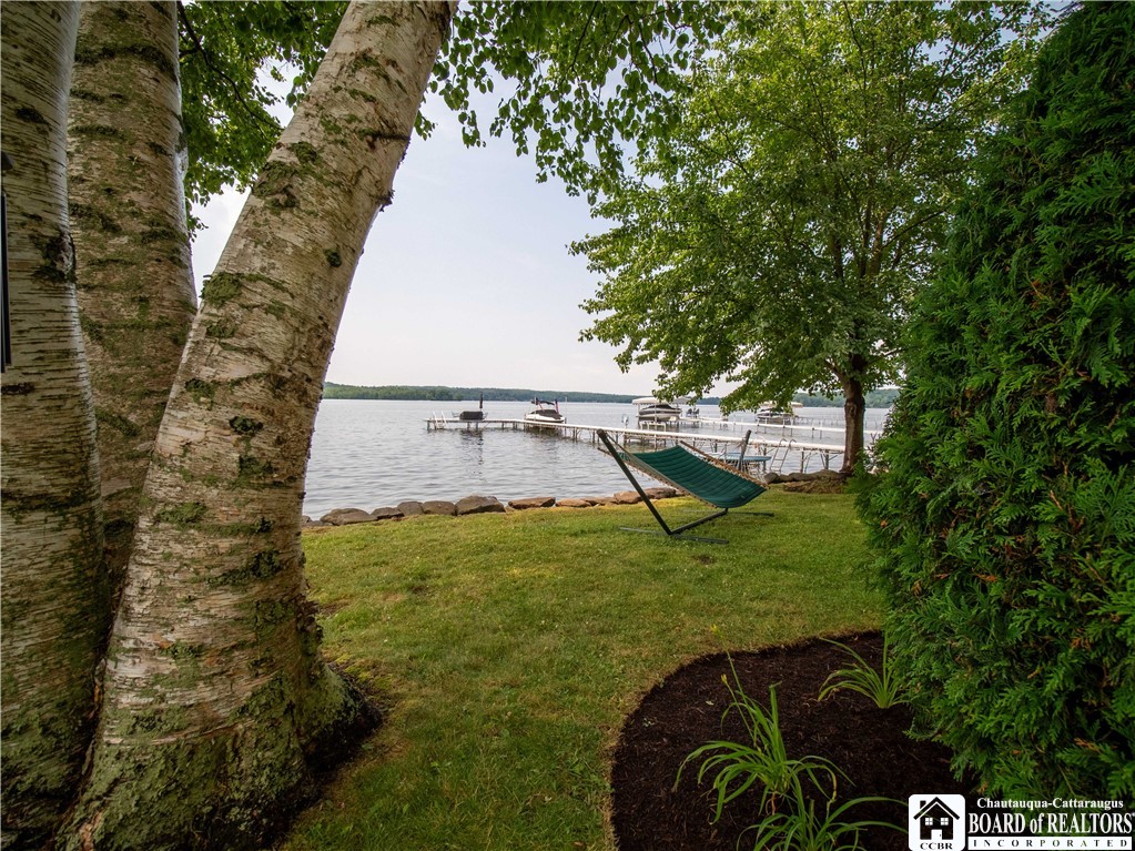 223 Lakeside Drive