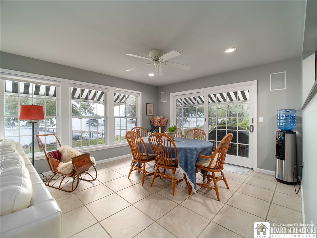 223 Lakeside Drive