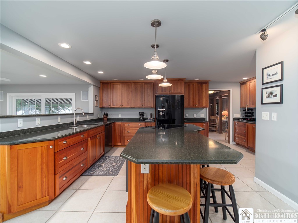 223 Lakeside Drive