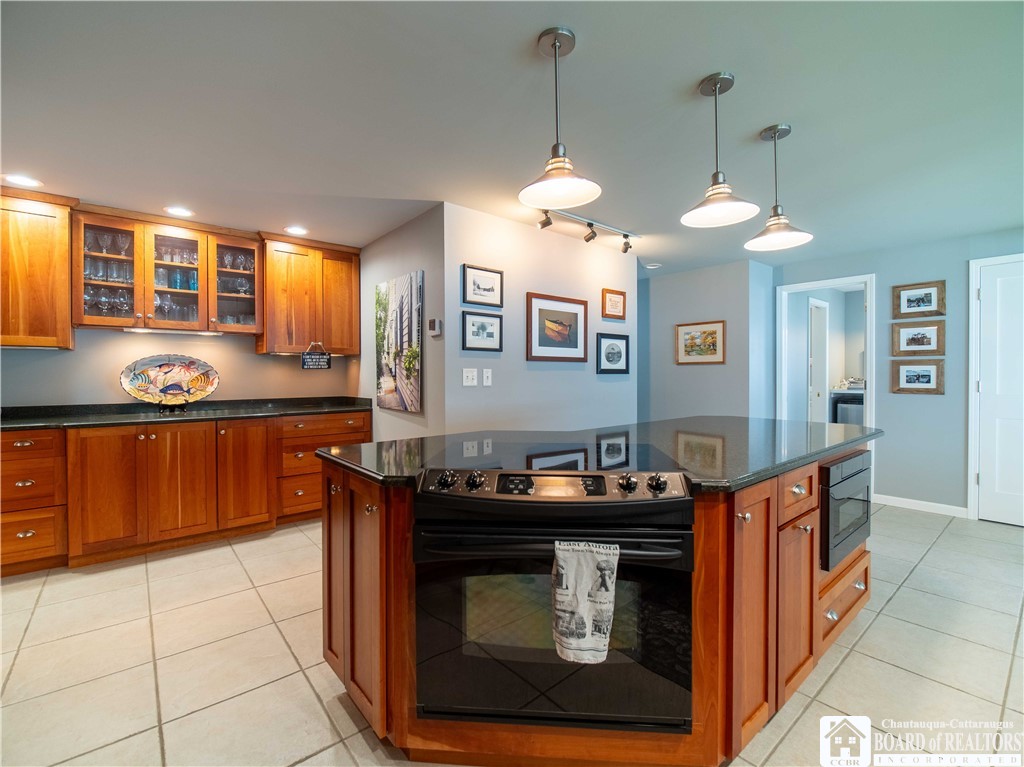 223 Lakeside Drive