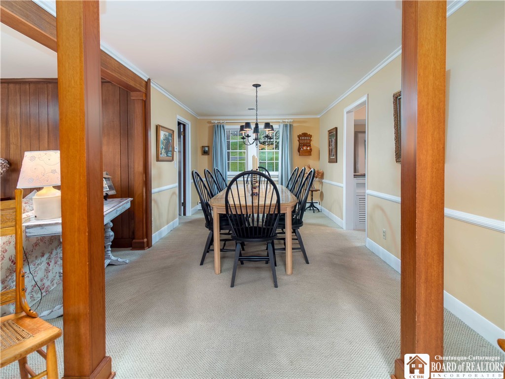223 Lakeside Drive