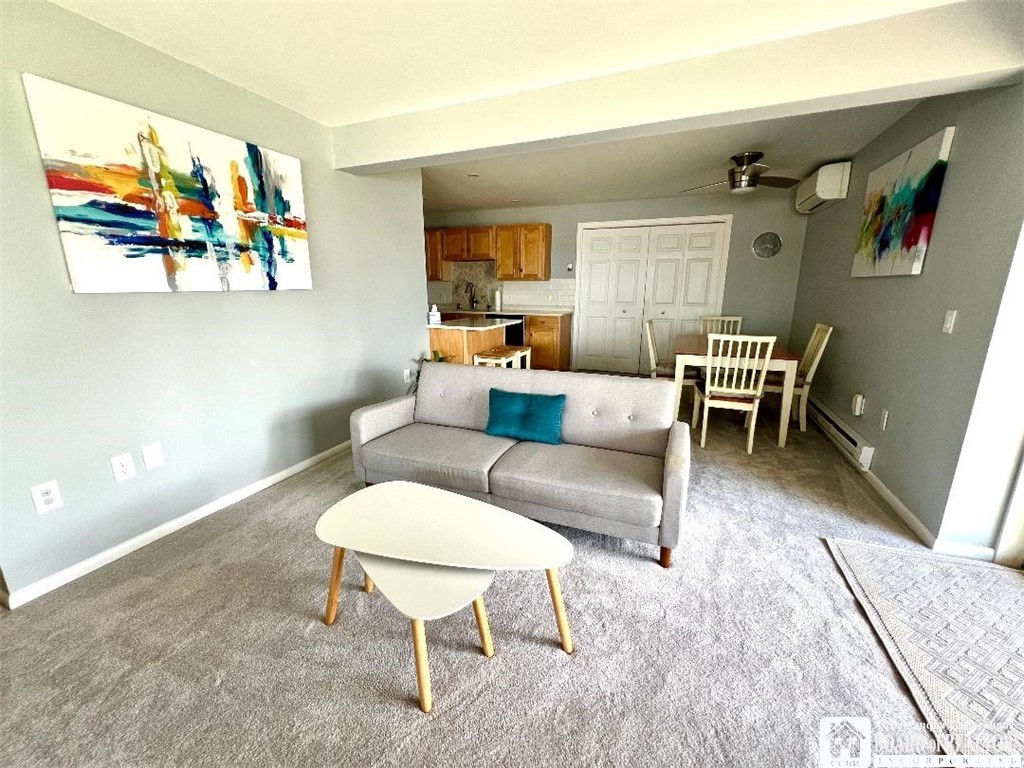 5301 East Lake Road 11