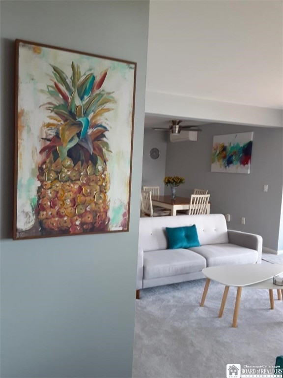 5301 East Lake Road 11