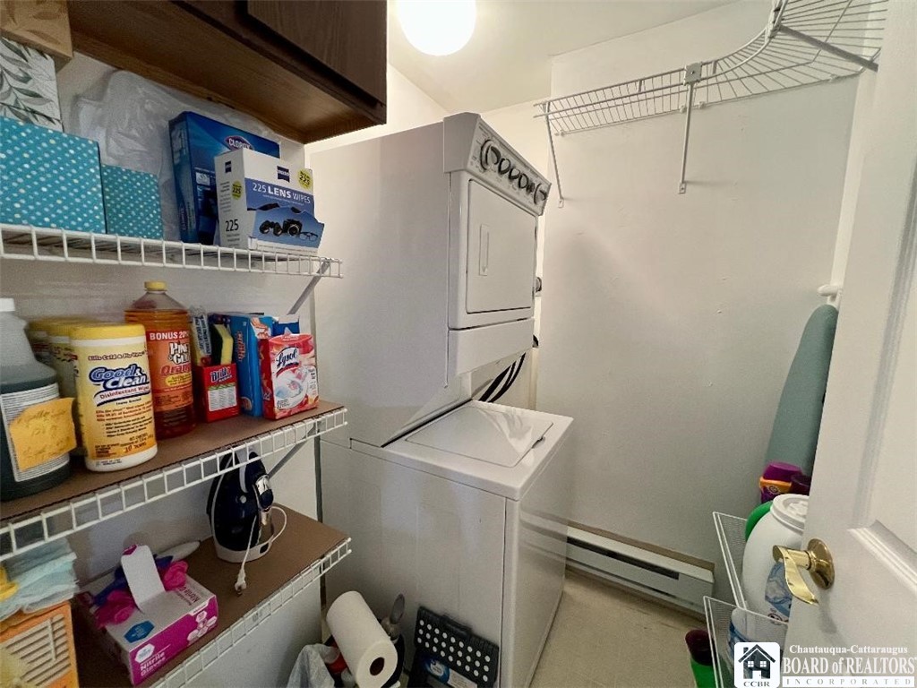 5301 East Lake Road 11