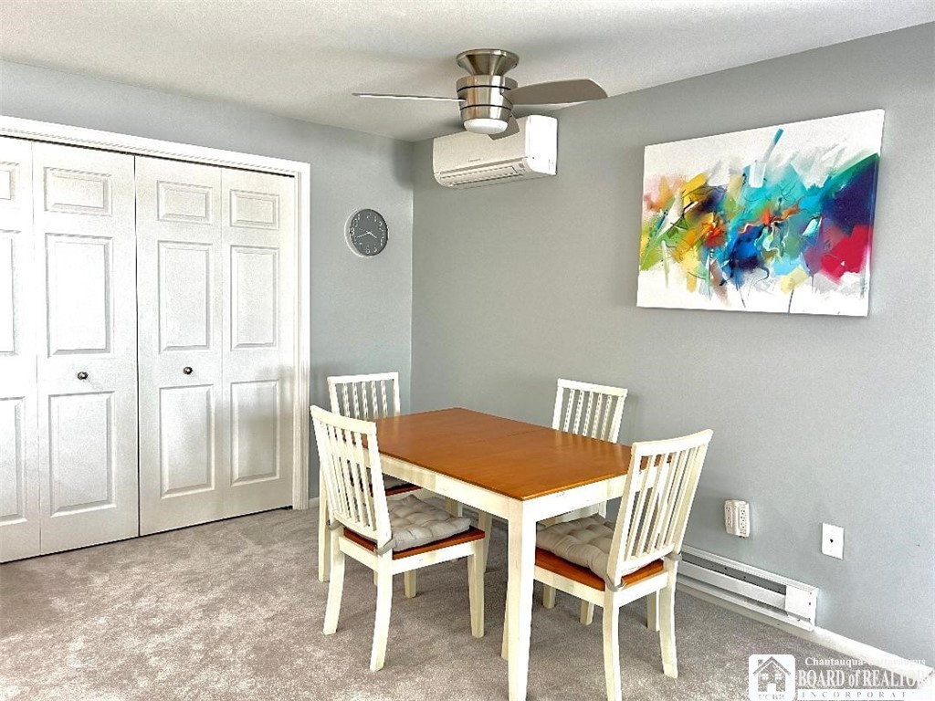 5301 East Lake Road 11