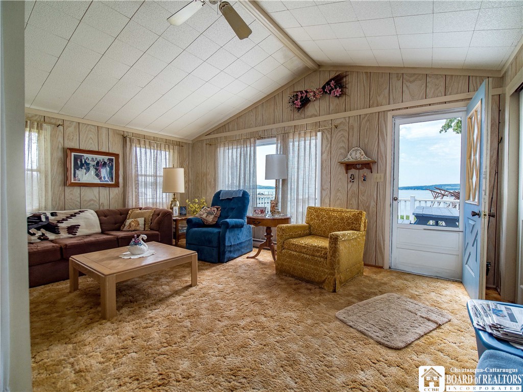 4360 West Summit Street