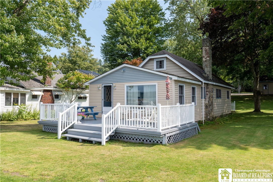 4360 West Summit Street