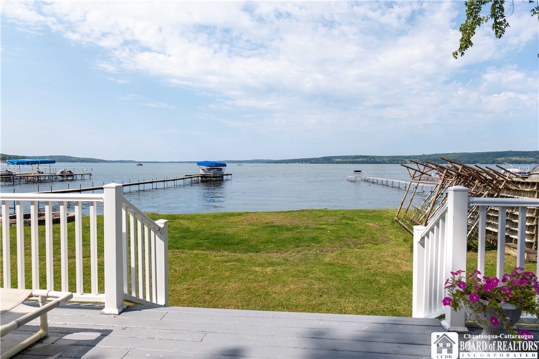 4360 West Summit Street