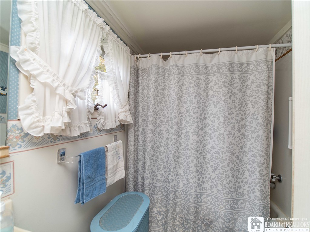 4360 West Summit Street