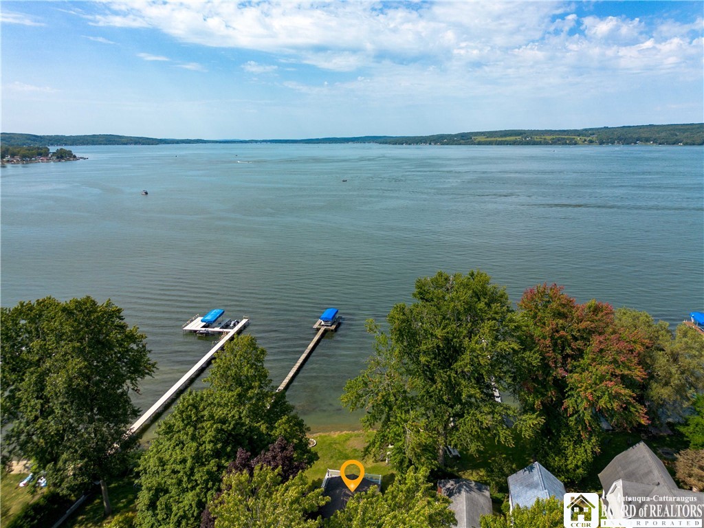 4360 West Summit Street