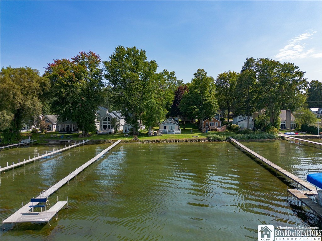 4360 West Summit Street