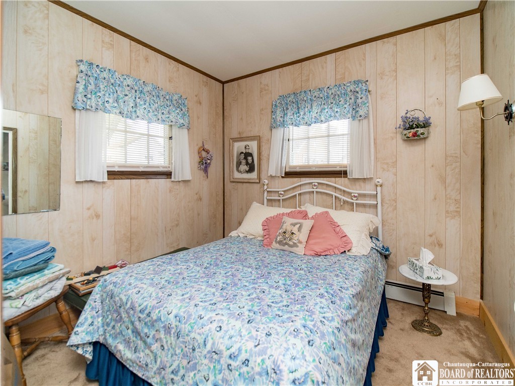 4360 West Summit Street