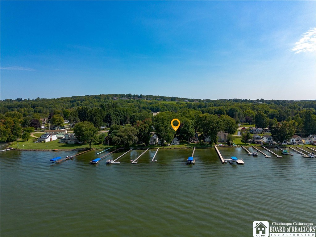 4360 West Summit Street