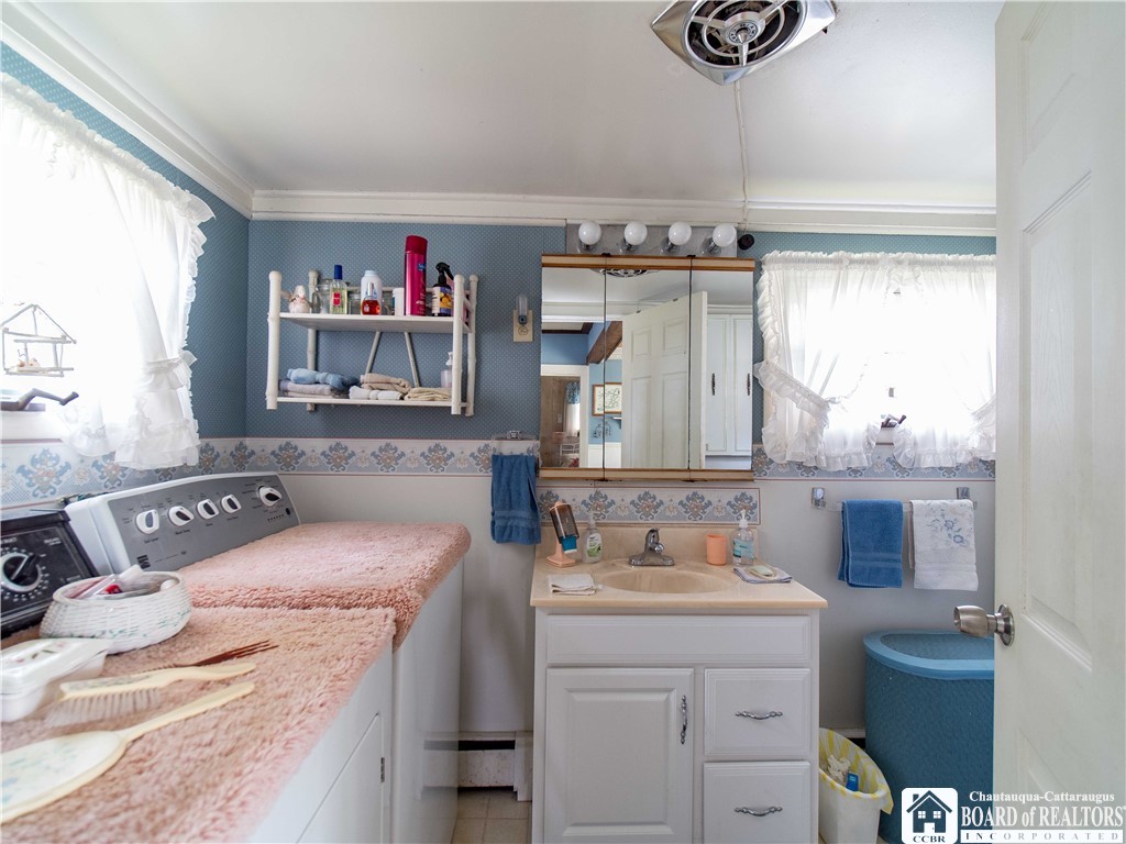 4360 West Summit Street