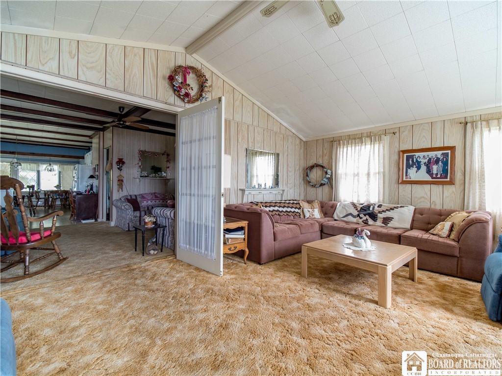 4360 West Summit Street