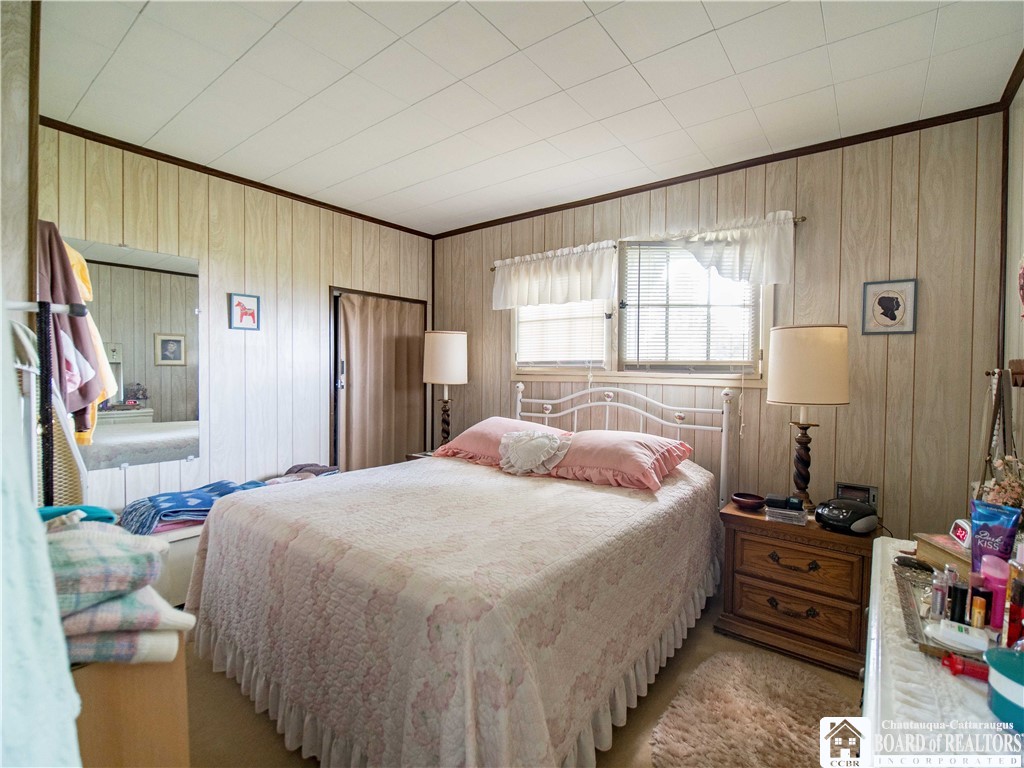 4360 West Summit Street