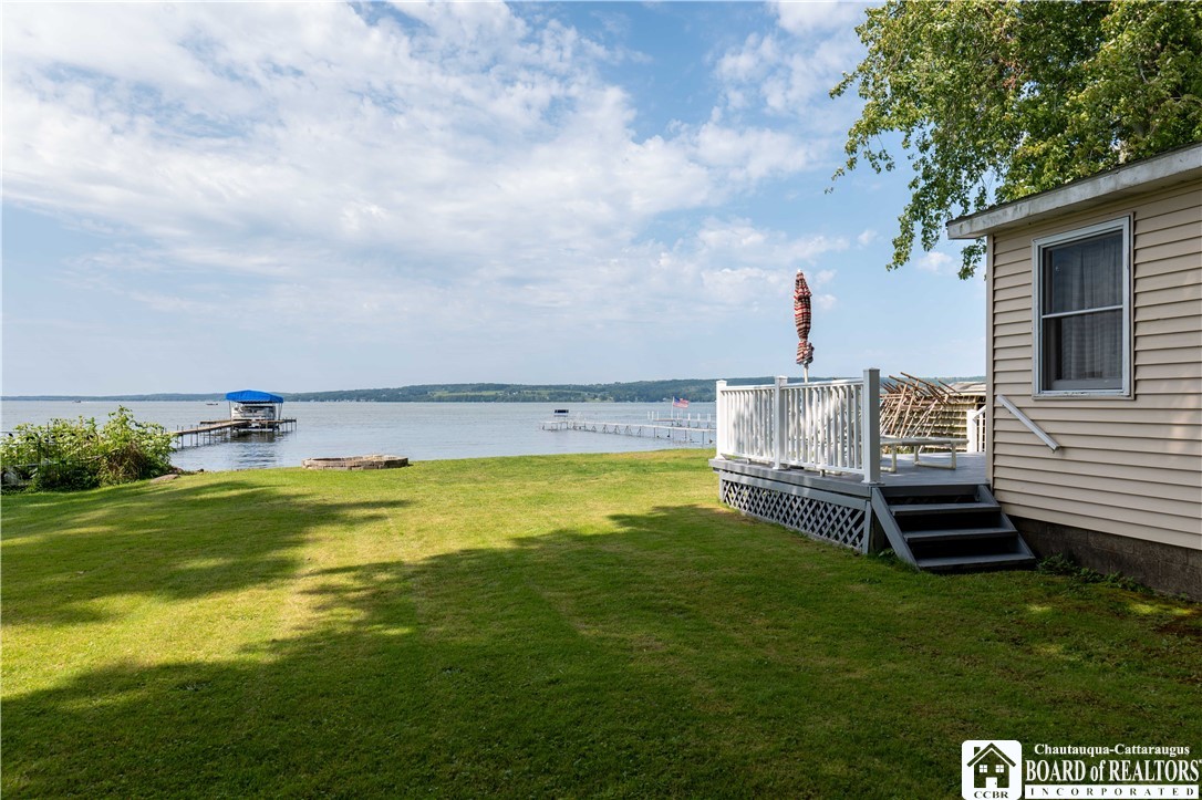 4360 West Summit Street